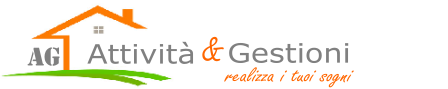 Attività & Gestioni